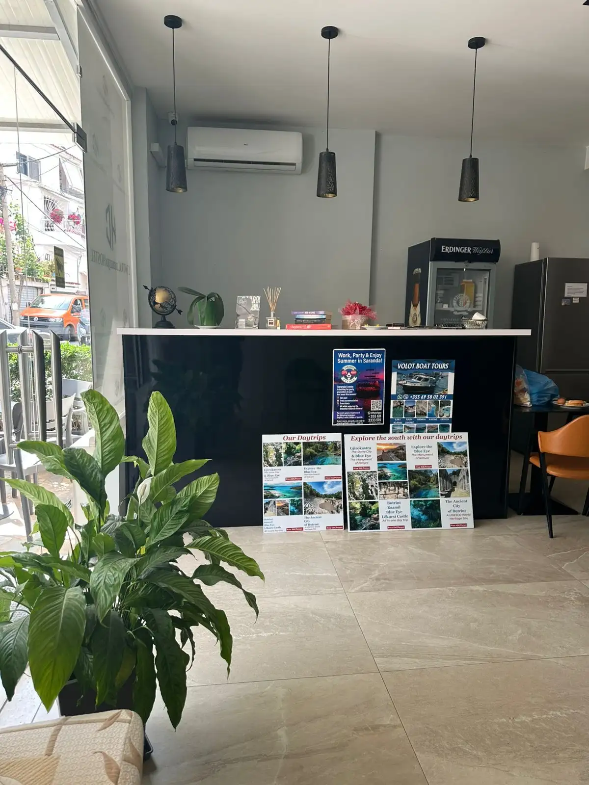 img_id_690148.21.01 (1).webp
